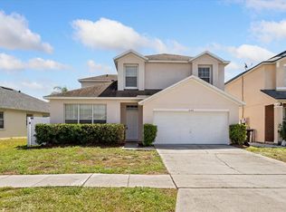 2153 Mallard Creek Cir, Kissimmee, FL 34743