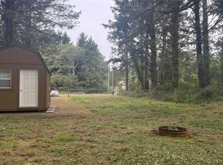 10618 Pacific Way, Long Beach, WA 98631
