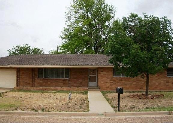 2nd image of 1216 White Ave