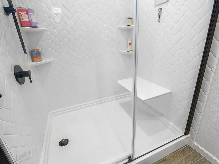 15139 W Fred Way — Photo 27