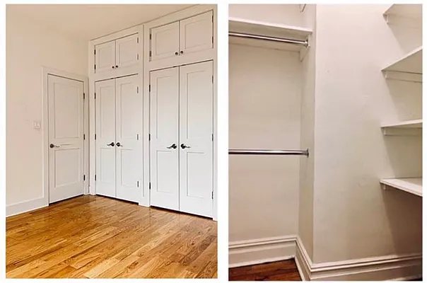 Rented by Quest Realty Sunnyside Corp | media 9