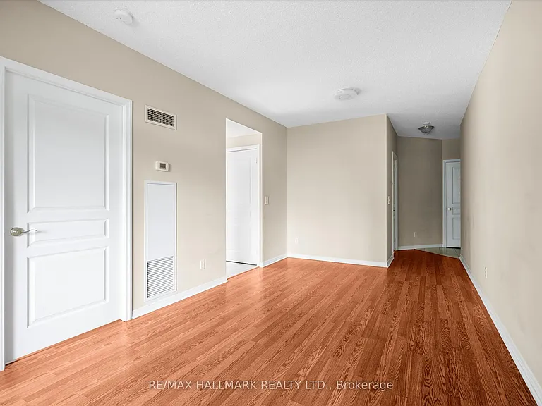 55 Harrison Garden Blvd #305 — Photo 10