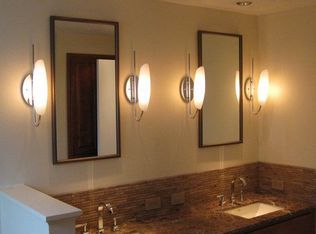 2166 E Independence Dr, Boise, ID 83706