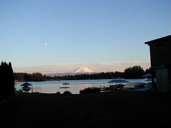 3rd image of 29736 226th Ave SE