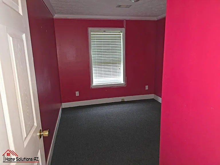 154 Alview Dr — Photo 25
