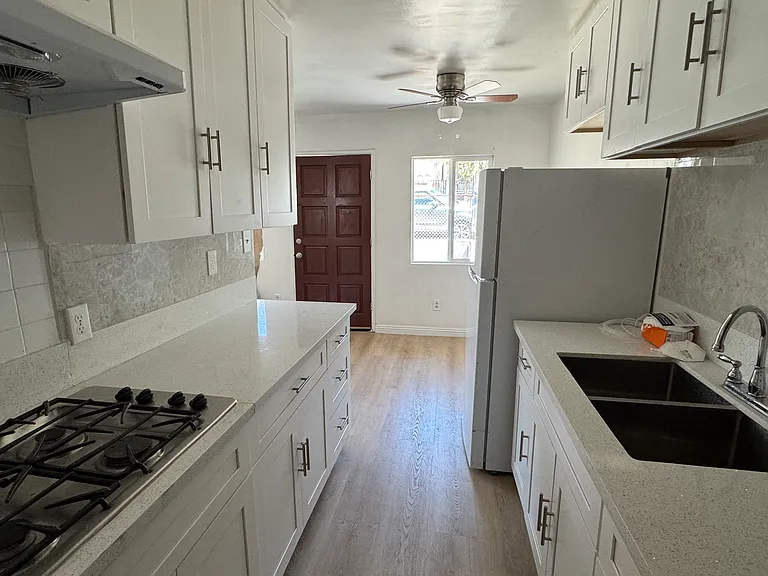5081 Borland Rd #1/2 — Photo 5