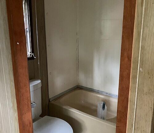 5th image of 13119 N Florida Ave #34B
