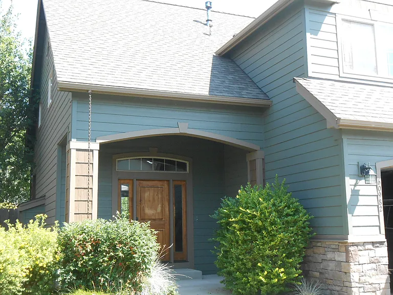 60982 Grand Targhee Dr — Photo 2
