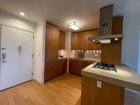 Rented by Promise Rich Realty Inc. | media 2