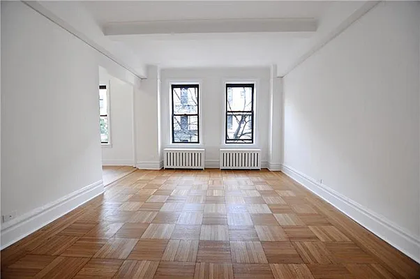 Rented by Buchbinder & Warren | media 6