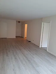 Rented by Bank Neary
