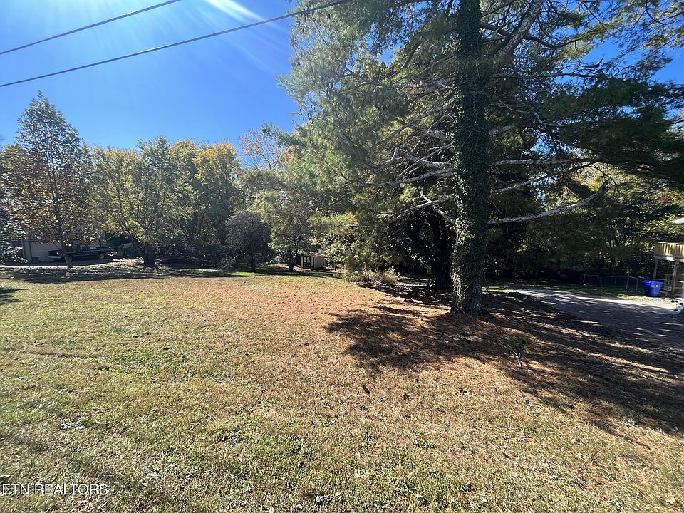 2nd image of Nancy Ln