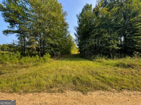 592 Arnold Caldwell Rd, Carlton, GA 30627