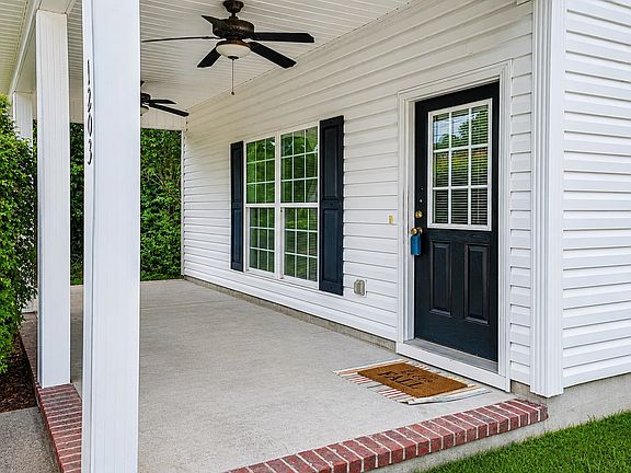 4th image of 1203 Lexi Ln. #Tiffany Ridge