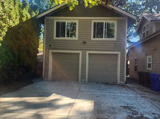 240 Main St UNIT B, Fairview, OR 97024