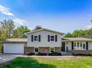 9586 State Route 212 NE, Bolivar, OH 44612