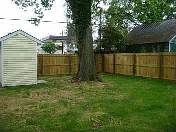 2nd image of 517 36th St W