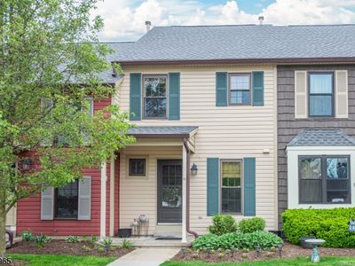81 Wood Duck Ct, Hackettstown, NJ, 07840