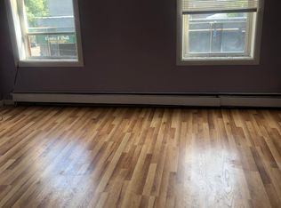 295 Central Ave APT 2, Newark, NJ 07103