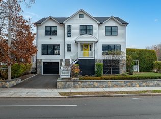 783 Reef Road, Fairfield, CT 06824