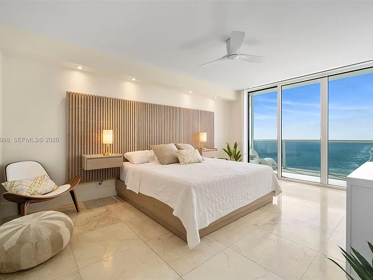 1830 S Ocean Dr #5103 — Photo 7