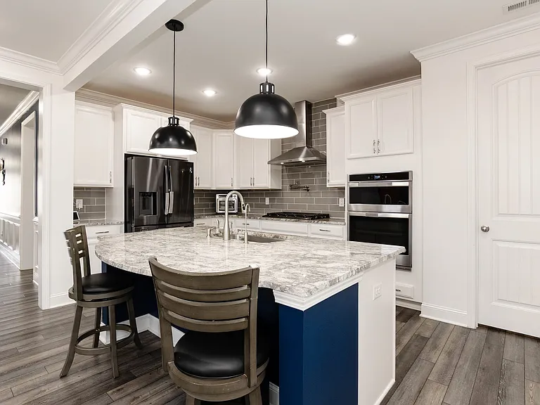 1413 Matisse Dr — Photo 19