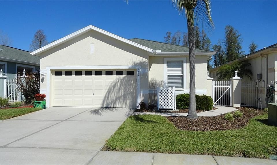 1st image of 7525 Berna Ln