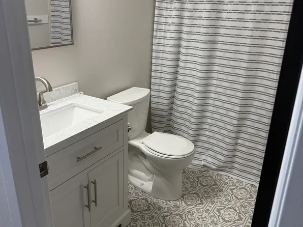 616 S Mt Carmel St APT 4, Wichita, KS 67213