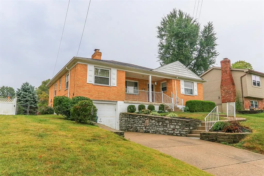 4429 Foley Rd photo 1