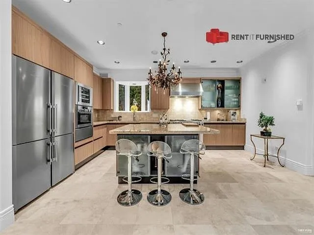 1525 Errigal Pl — Photo 12