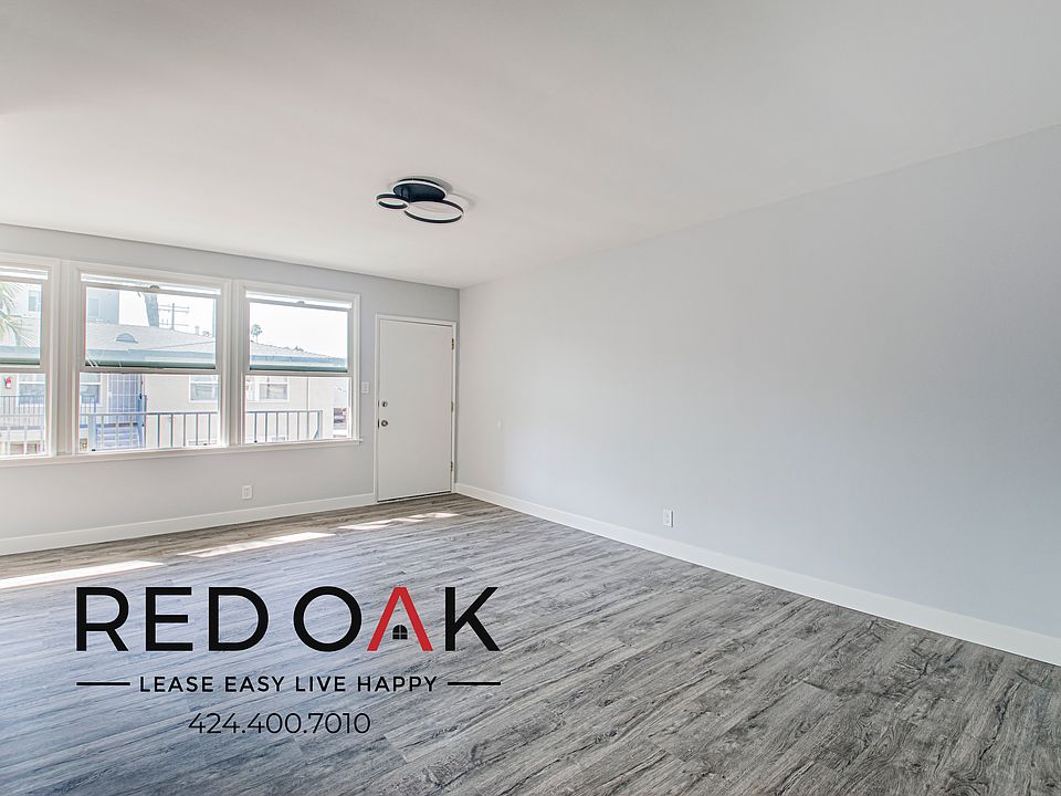 1st image of 140 S Occidental Blvd #19