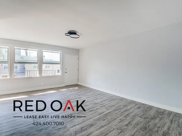 140 S Occidental Blvd #19, Los Angeles, CA 90057