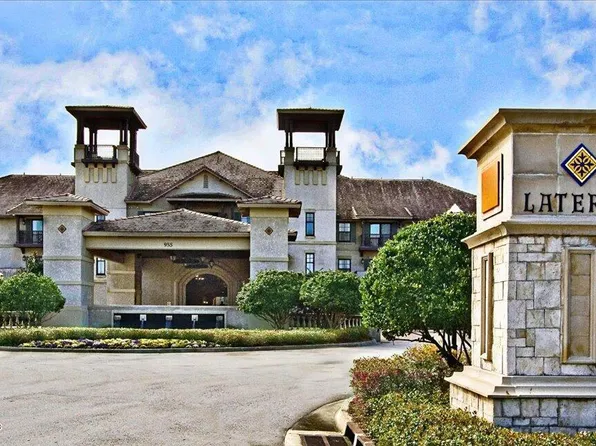 945 REGISTRY Boulevard #302, St. Augustine, FL 32092