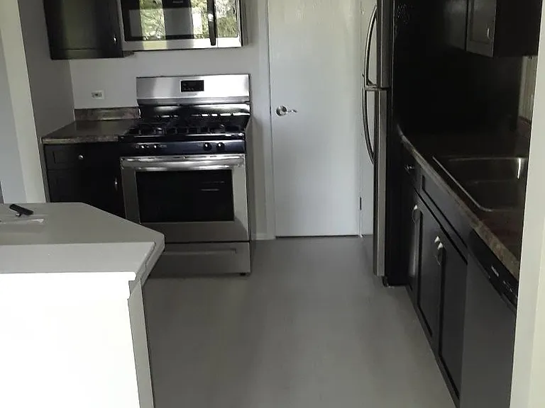 375 Newgate Ct #N2 — Photo 3