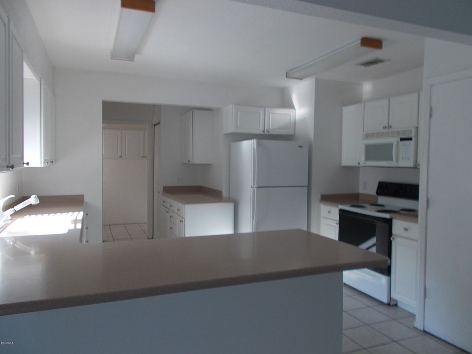 2nd image of 395 Embassy Ct NE #0