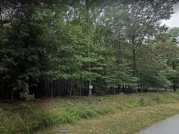 8736 Territory Trail, Wake Forest, NC 27587