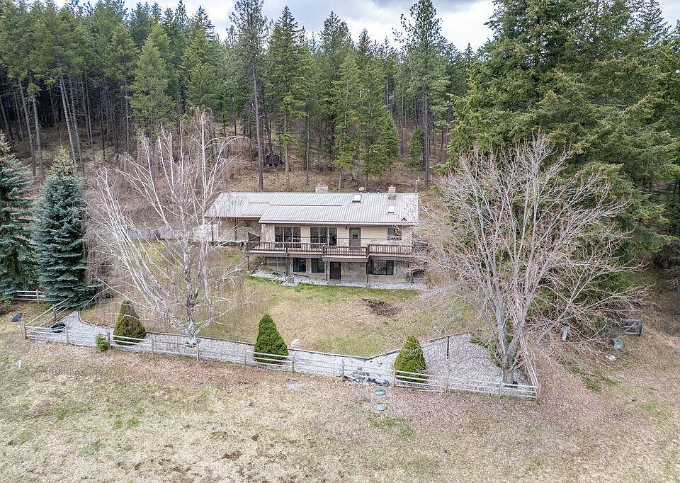 629 Gold Creek Loop Rd, Colville, WA 99114 Zillow