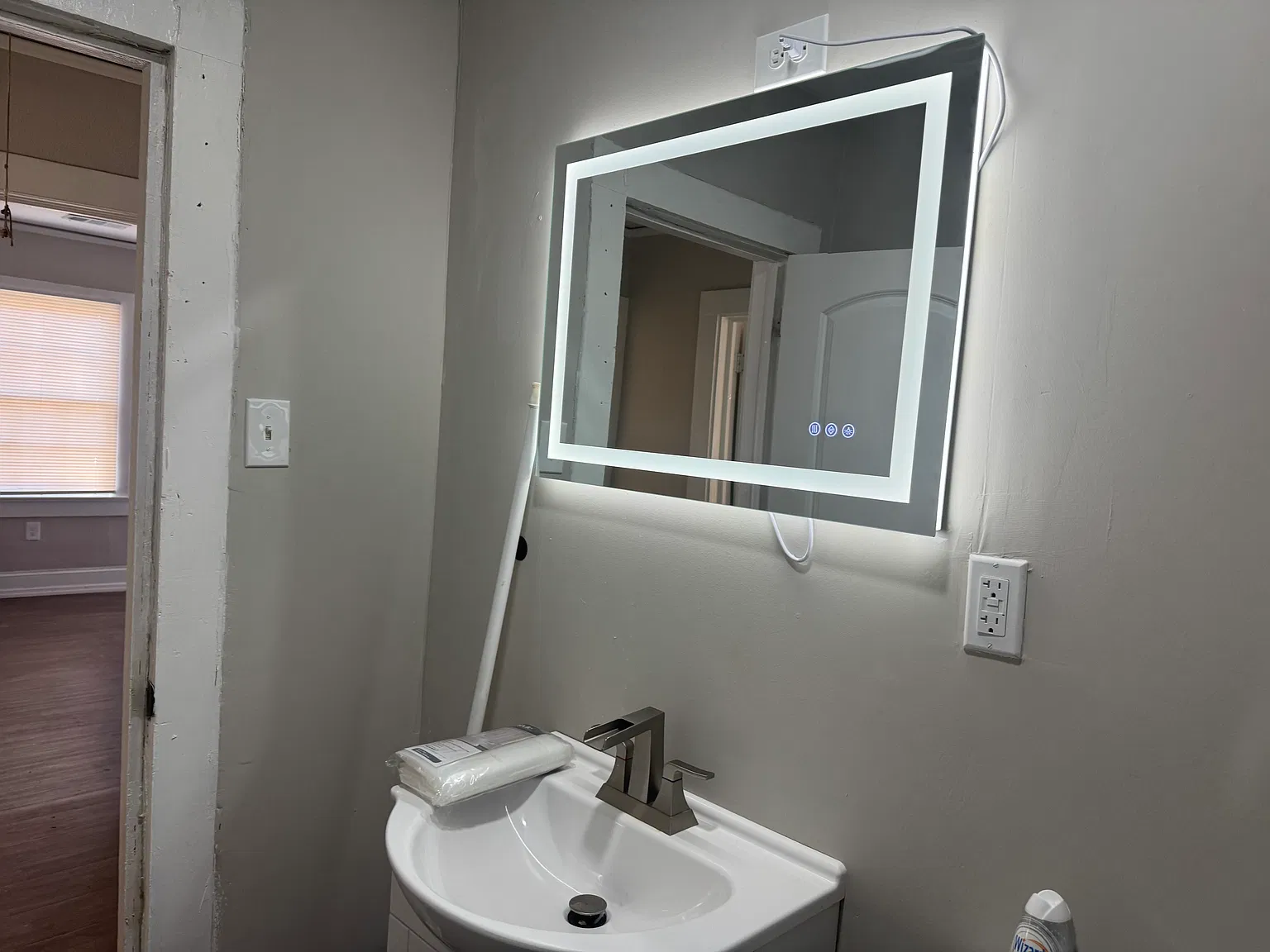 3 bed, 1222 sqft, $1,225 — Photo 2