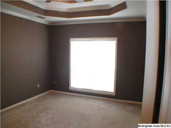 4th image of 1821 Amberley Woods Way