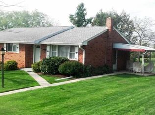 11 Jonathan Way, Red Lion, PA 17356