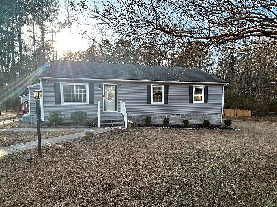 1st image of 5949 Sentry Hill Ct