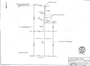 21166 Highway 22, Ponchatoula, LA 70454