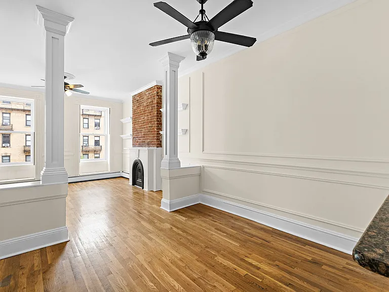 1206 Washington St #3 — Photo 5