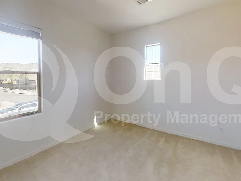 27372 N 90th Ln — Photo 12