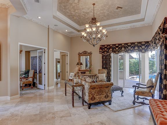 5th image of 14706 Castelletto Dr
