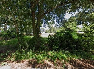6612 N 9th St, Tampa, FL 33604