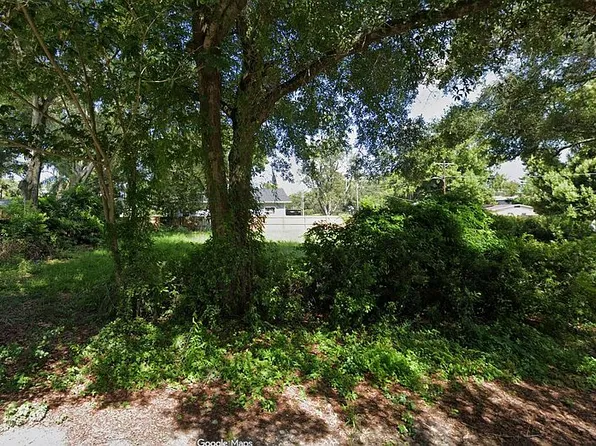 6612 N 9th St, Tampa, FL 33604