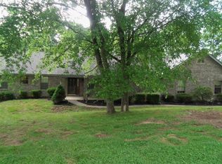 635 Kenton Station Rd, Alexandria, KY