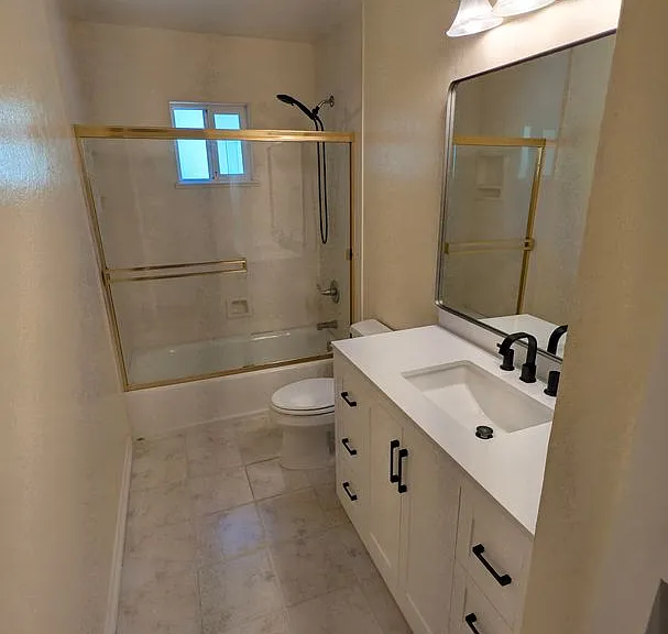 4678 Whiting St — Photo 27