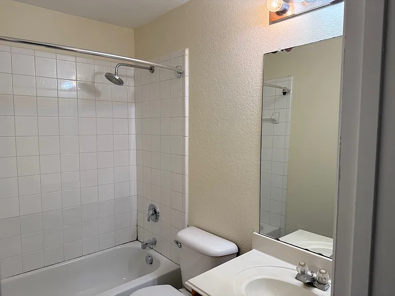 2929 Kimbrough Ln — Photo 11